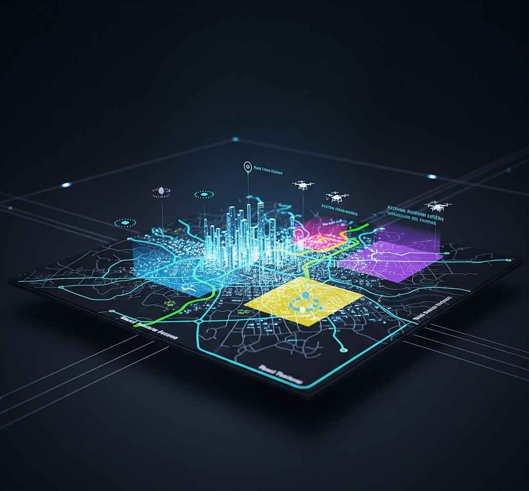 Aplicações Práticas